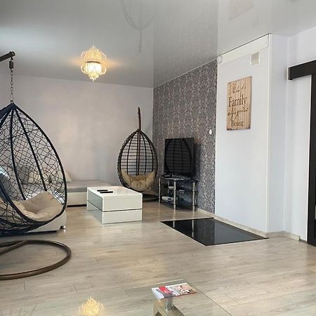 فيلا Svetes House - Garden & Bbq & Parking لييبايا المظهر الخارجي الصورة