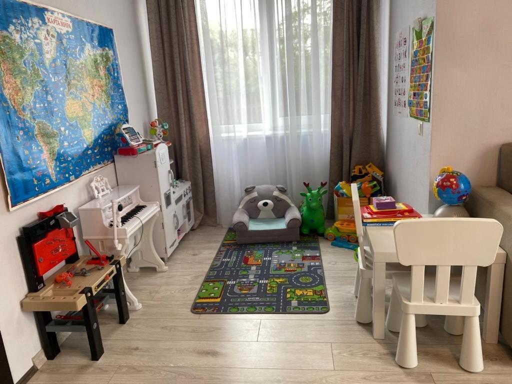 فيلا Svetes House - Garden & Bbq & Parking لييبايا المظهر الخارجي الصورة